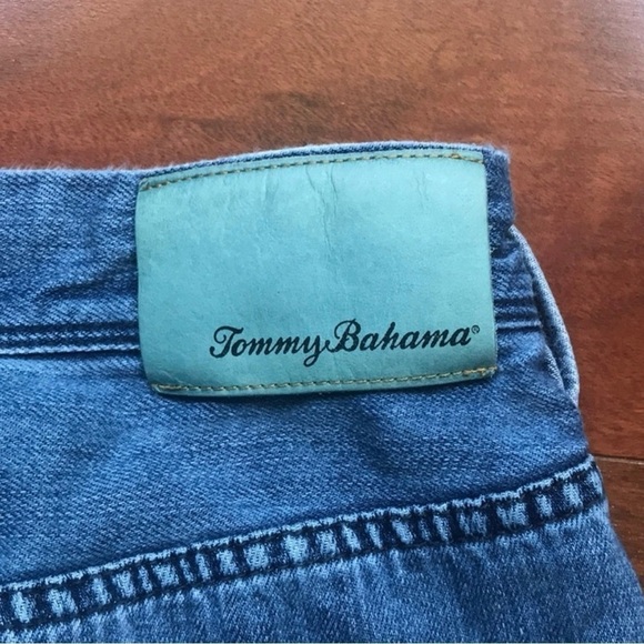 Tommy Bahama Jeans - Picture 5 of 7